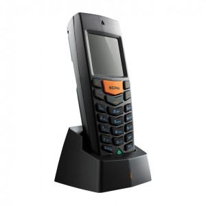Data Collector Data Collector
